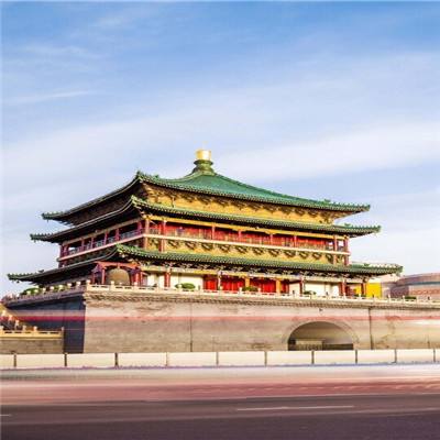 北京5家药店拟纳入国家医保谈判药品“双通道”管理试点